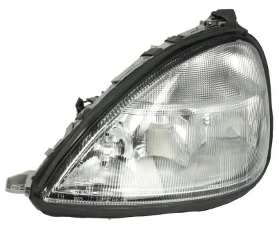 Фара передняя для DEPO 440-1118L-LDEM1 фото товара