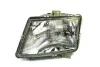 <strong>Фара L DEPO 440-1119L-LD-EM (фото 1)</strong>