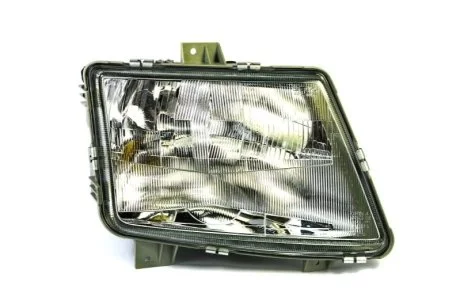 Фара передня для Mercedes DEPO 440-1119R-LD-EM фото товару