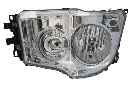 Фара для DEPO 44011B3LLDE фото товара