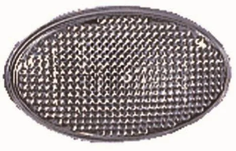 <strong>Ліхтар на крилі DEPO 440-1404N-UE (фото 1)</strong>