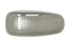 <strong>Покажчик поворотів на крилі DEPO 440-1406N-UE-S (фото 1)</strong>