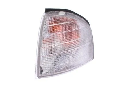 Показчик повороту для Mercedes DEPO 440-1502L-AE-C фото товару