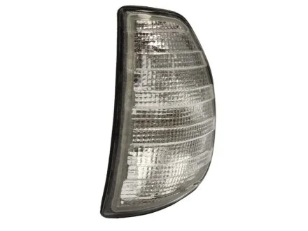 Показатель поворота для DEPO 440-1605LBWE-C фото товара