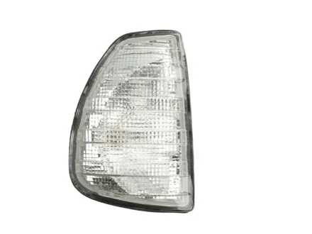 Показчик повороту для DEPO 440-1605RBWE-C фото товара
