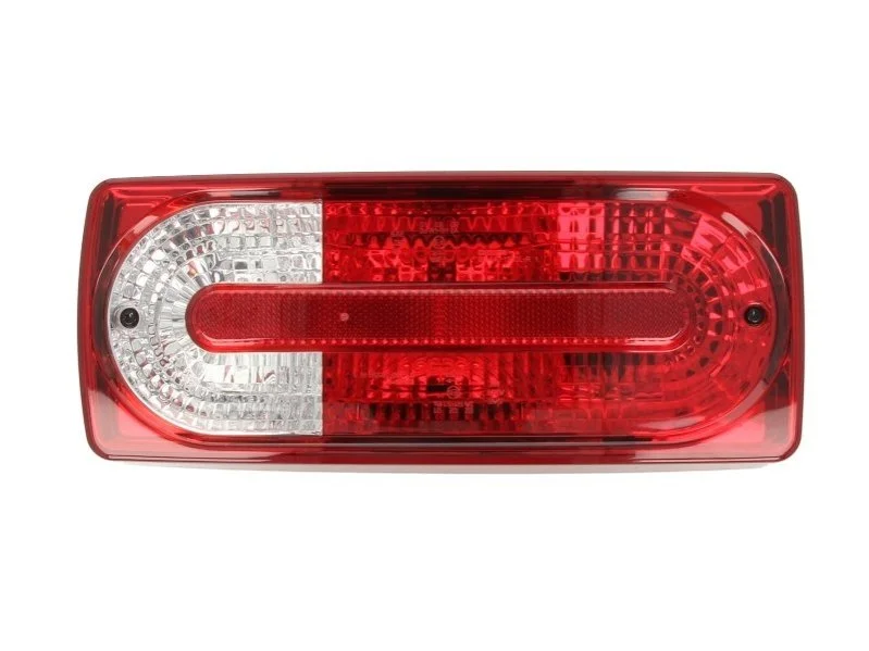 <strong>Фонарь задний DEPO 440-1953R-WQ (фото 1)</strong>