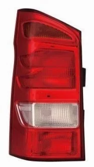 Ліхтар задній для DEPO 440-19A5R3UE фото товару