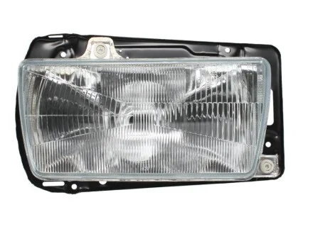 Фара передня для DEPO 441-1104L-LD-EH фото товару