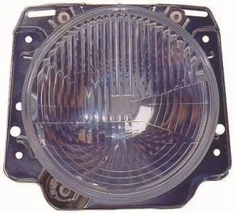 Фара передня для DEPO 441-1106N-LD-EH фото товару