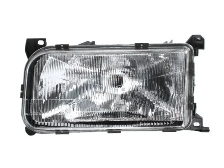 Фара передня для DEPO 441-1109L-LD-E фото товару