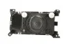 <strong>Фара передня DEPO 441-1109R-LD-E (фото 2)</strong>