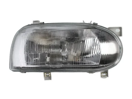 Фара передня для DEPO 441-1111R-LD-E фото товару