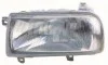 <strong>Фара передняя DEPO 441-1112L-LD-E (фото 1)</strong>