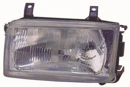Фара передня для Volkswagen DEPO 441-1114L-LD-E фото товару