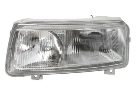 Фара передня для DEPO 441-1116L-LD-EM фото товару