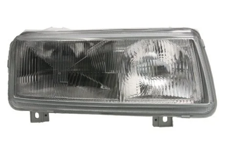 Фара передня для DEPO 441-1116R-LD-EM фото товару