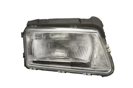 Фара передня для Volkswagen DEPO 441-1124R-LD-E фото товару