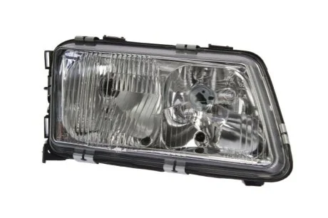 Фара передня для DEPO 441-1126R-LD-EM фото товару
