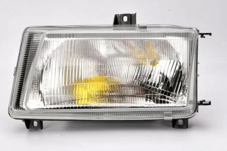 Фара передняя для Volkswagen DEPO 441-1127L-LD-EN фото товара