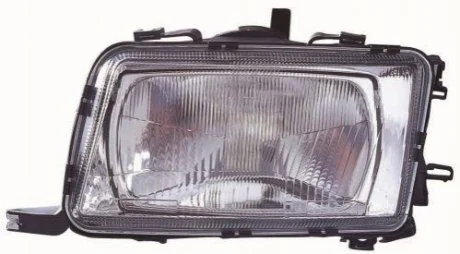 Фара передня для Audi DEPO 441-1131L-LD-E фото товару