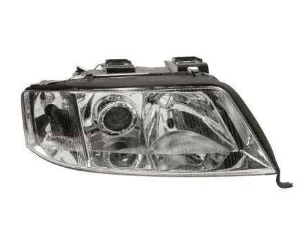 Фара передня для Audi DEPO 441-1134R-LD-EM фото товару