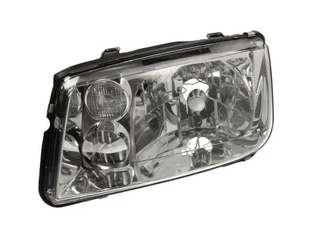Фара передня для Volkswagen DEPO 441-1138L-LD-EM фото товару