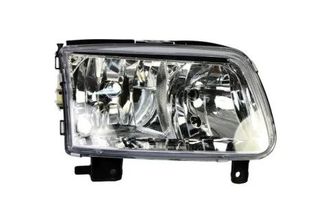 Фара передня для Volkswagen DEPO 441-1139R-LD-EM фото товару
