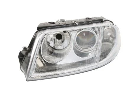 Фара передня для DEPO 441-1142L-LD-EM фото товару