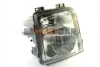 <strong>Фара передня DEPO 441-1143L-LDEMF (фото 1)</strong>