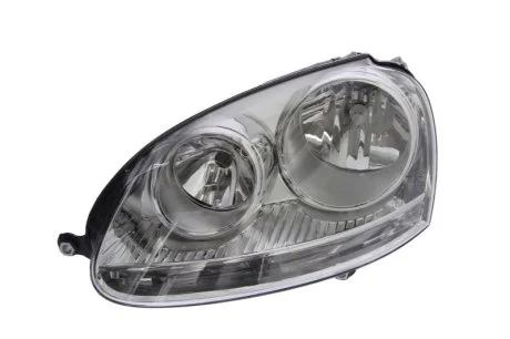 Фара передня для Volkswagen DEPO 441-1171L-LDEM1 фото товару