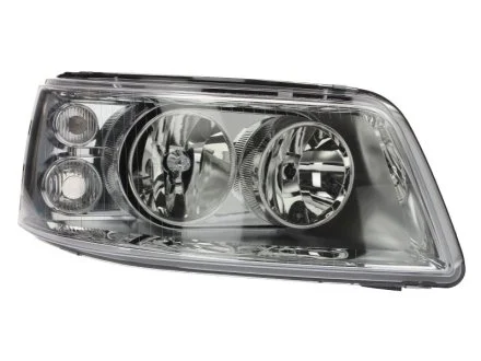 Фара передня для Volkswagen DEPO 441-1175R-LD-EM фото товару