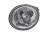 <strong>Фара передняя DEPO 441-1190L-LD-EM (фото 1)</strong>