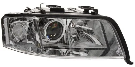 Фара передня для Audi DEPO 441-1194R-LD-EM фото товару