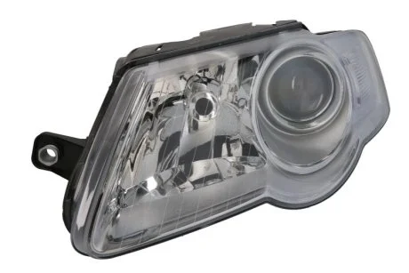 Фара передняя для DEPO 441-11A7L-LDEM1 фото товара