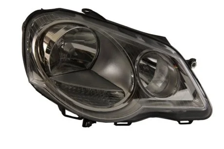 Фара передня для DEPO 441-11A8R-LD-EM фото товару