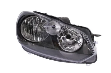 Фара передня для Volkswagen DEPO 441-11C6R-LDEM2 фото товару
