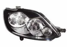 Фара передня для Volkswagen DEPO 441-11D2RMLDEM2 фото товару