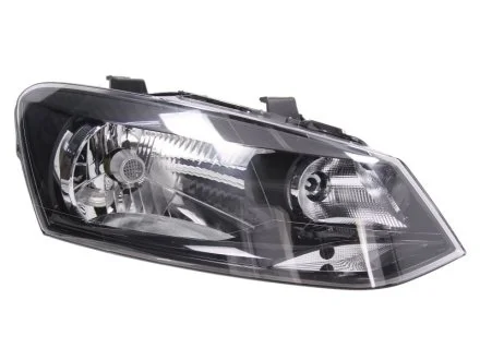 Фара передня для Volkswagen DEPO 441-11D8R-LDEM2 фото товару