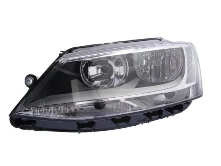 Фара передня для Volkswagen DEPO 441-11G6LMLDEM2 фото товару