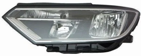 Фара передня для DEPO 441-11M1RMLDEM2 фото товару