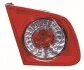 <strong>Ліхтарь задний лівий внутр., без патрона SED DEPO 441-1315L-LD-UE (фото 1)</strong>