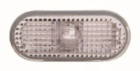 Ліхтар на крилі для DEPO 441-1406N-UE-C фото товару