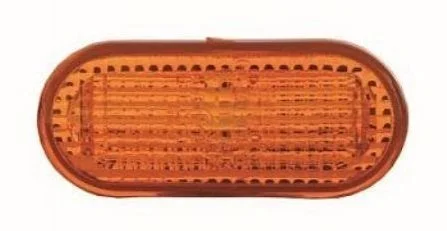Ліхтар на крилі для DEPO 441-1406N-UE-Y фото товару