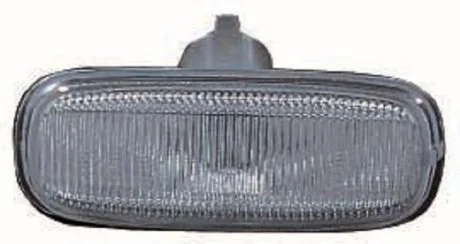 Ліхтар на крилі для Audi DEPO 441-1408N-UE фото товару
