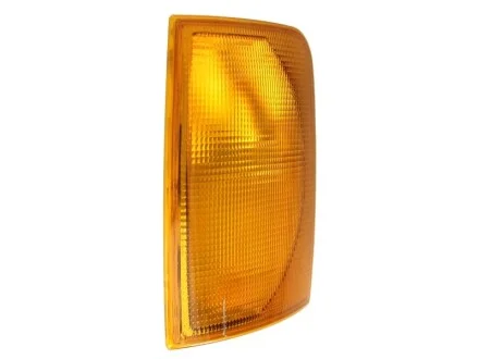 Поворотник LT(желт.) L для Volkswagen DEPO 441-1526L-AE-Y фото товара