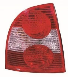 Ліхтар для Volkswagen DEPO 4411940LUE фото товару