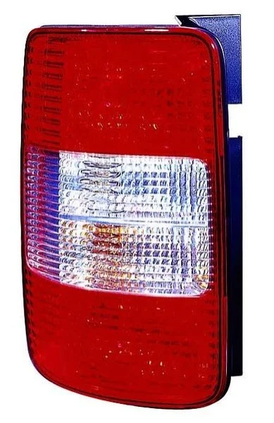 <strong>Ліхтарь задний лів. без патрона DEPO 441-1965L-UE (фото 1)</strong>