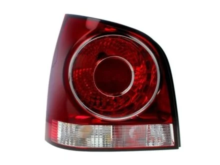 Фонарь задний для Volkswagen DEPO 441-1984L-LD-AE фото товара