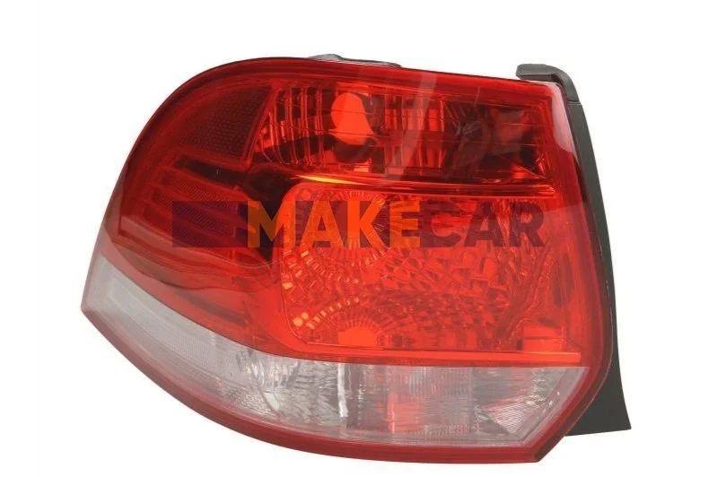 <strong>Ліхтарь задний лів.зовн.без патрона COMBI DEPO 441-1995L-LD-UE (фото 1)</strong>