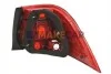 <strong>Ліхтарь задний лів.зовн.без патрона COMBI DEPO 441-1995L-LD-UE (фото 2)</strong>